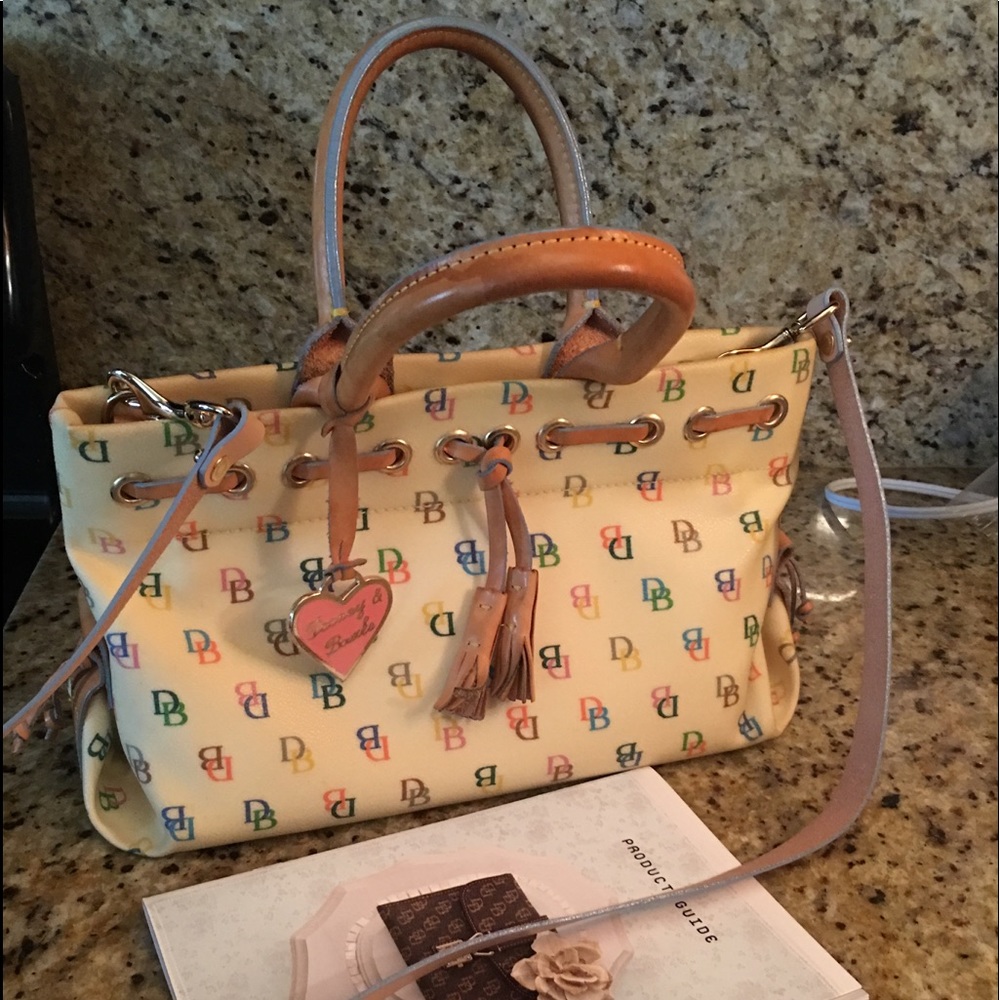 Purse 👜